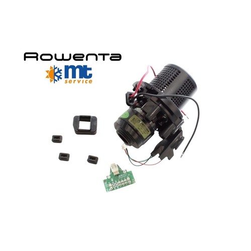 Motore originale rowenta scopa - motore,