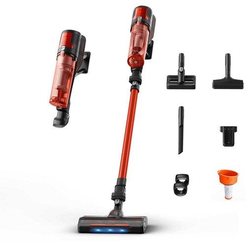 Rowenta force 80 - 8.80, animal