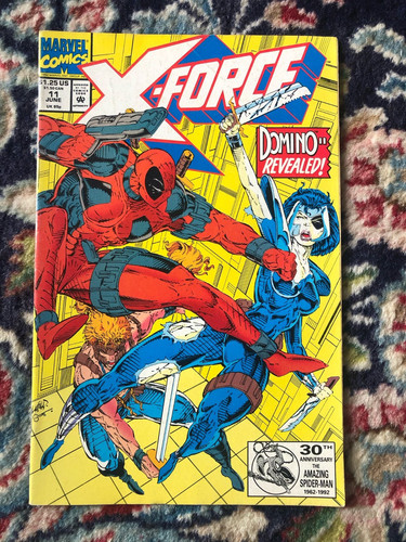 Force volume 1 - volume,