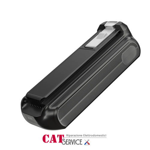 Rowenta batteria force 80 - x-force, 14,80