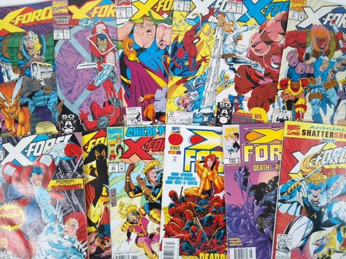 Lotto cavi shatterstar force - lotto,