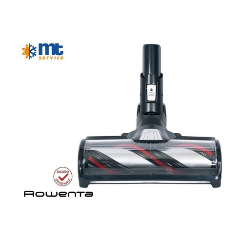 Spazzola originale rowenta - originale,