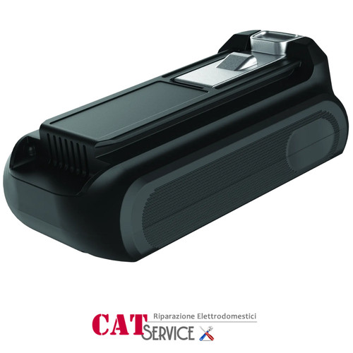 Zr009704 batteria originale - zr009704,