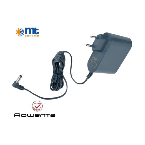 Alimentatore originale rowenta - originale,