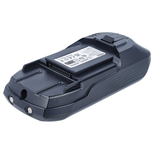 Batteria per rowenta force - per,