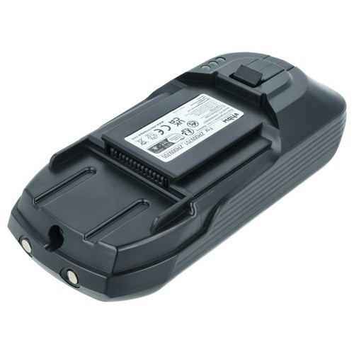 Batteria per rowenta - batteria,