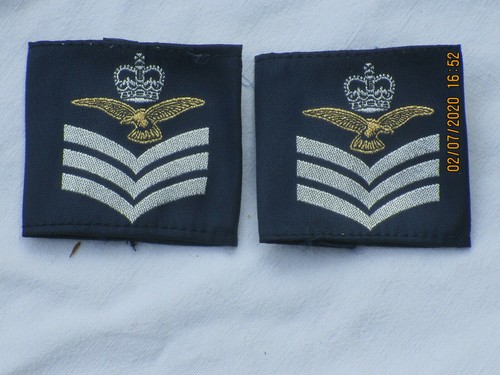 Royal air force - force,, flight