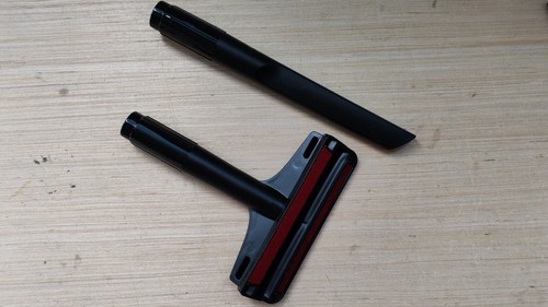 Rowenta kit spazzolina - kit,