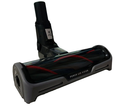 Rowenta ricambio originale - rowenta,