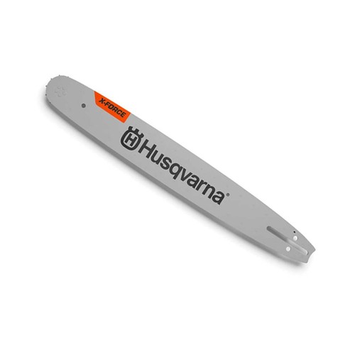 Barra per motosega husqvarna - barra,