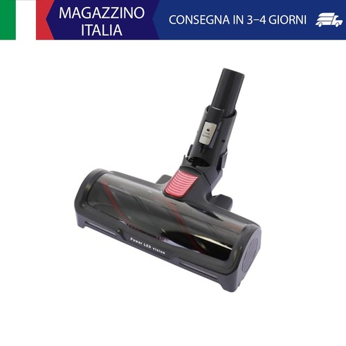 Rowenta 2230002392 spazzola - rowenta,