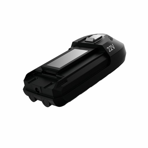 Rowenta batteria 22volt - da, per