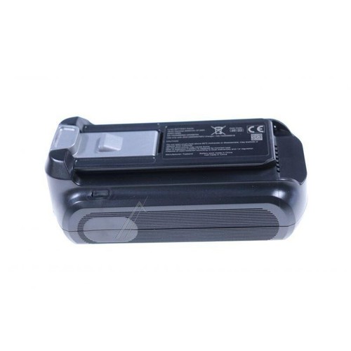 Rowenta batteria 5v per - rowenta,