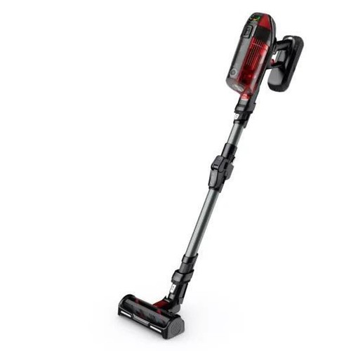 Tefal force flex 60 - flex, 12.60