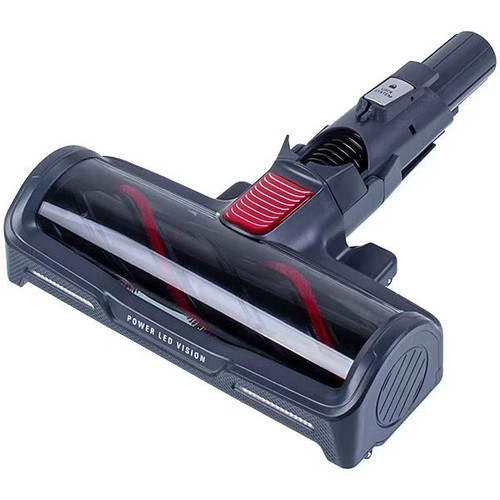 Spazzola elettrica rowenta - elettrica,