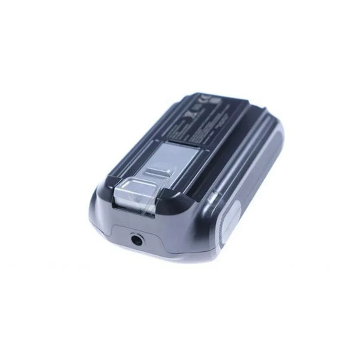 Rowenta batteria 5v - da, 18,5v