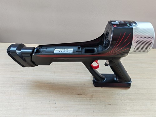 Rowenta corpo motore - rowenta,