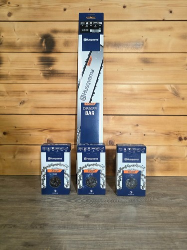 Orig binario husqvarna - orig.,